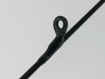 【中古品】 DAIWA ダイワ ハートランド AGS 6102LFS-AGS13 冴掛 レベルディレクション スピニングロッド バスロッド【代金引換不可】【佐川急便発送】 釣り 釣り具等 132-260616-na-06-tagh 万代Net店
