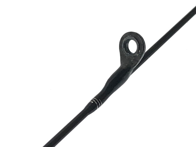 【中古品】 DAIWA ダイワ ハートランド AGS 6102LFS-AGS13 冴掛 レベルディレクション スピニングロッド バスロッド【代金引換不可】【佐川急便発送】 釣り 釣り具等 132-260616-na-06-tagh 万代Net店