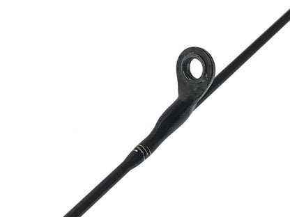 【中古品】 DAIWA ダイワ ハートランド AGS 6102LFS-AGS13 冴掛 レベルディレクション スピニングロッド バスロッド【代金引換不可】【佐川急便発送】 釣り 釣り具等 132-260616-na-06-tagh 万代Net店