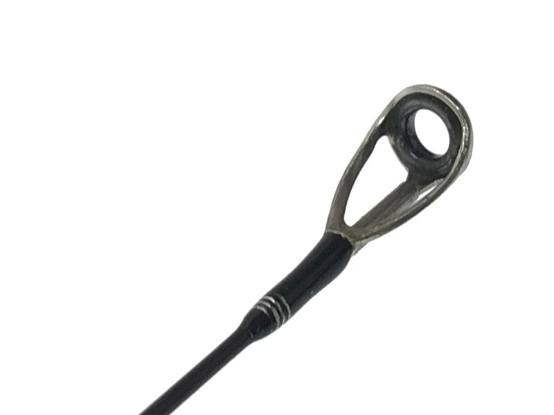 【中古品】 DAIWA ダイワ ハートランド AGS 6102LFS-AGS13 冴掛 レベルディレクション スピニングロッド バスロッド【代金引換不可】【佐川急便発送】 釣り 釣り具等 132-260616-na-06-tagh 万代Net店