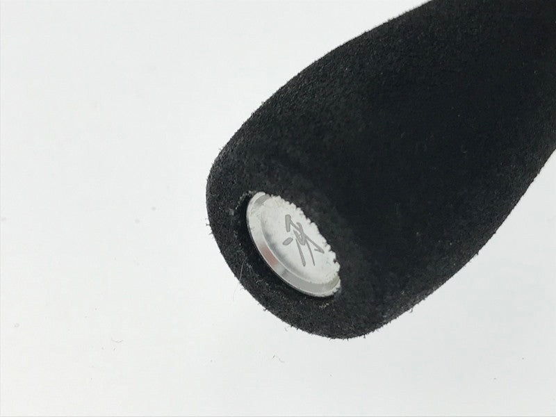 【中古品】 DAIWA ダイワ ハートランド AGS 6102LFS-AGS13 冴掛 レベルディレクション スピニングロッド バスロッド【代金引換不可】【佐川急便発送】 釣り 釣り具等 132-260616-na-06-tagh 万代Net店