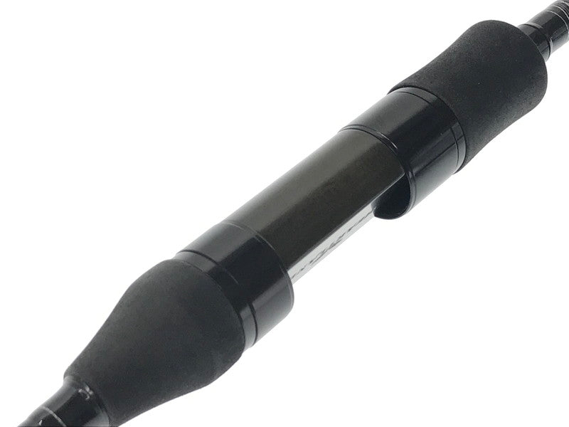 【中古品】 DAIWA ダイワ ハートランド AGS 6102LFS-AGS13 冴掛 レベルディレクション スピニングロッド バスロッド【代金引換不可】【佐川急便発送】 釣り 釣り具等 132-260616-na-06-tagh 万代Net店