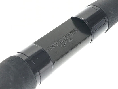 【中古品】 DAIWA ダイワ ハートランド AGS 6102LFS-AGS13 冴掛 レベルディレクション スピニングロッド バスロッド【代金引換不可】【佐川急便発送】 釣り 釣り具等 132-260616-na-06-tagh 万代Net店