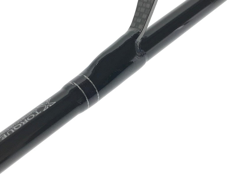 【中古品】 DAIWA ダイワ ハートランド AGS 6102LFS-AGS13 冴掛 レベルディレクション スピニングロッド バスロッド【代金引換不可】【佐川急便発送】 釣り 釣り具等 132-260616-na-06-tagh 万代Net店