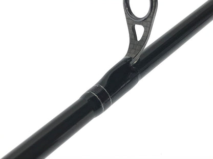 【中古品】 DAIWA ダイワ ハートランド AGS 6102LFS-AGS13 冴掛 レベルディレクション スピニングロッド バスロッド【代金引換不可】【佐川急便発送】 釣り 釣り具等 132-260616-na-06-tagh 万代Net店
