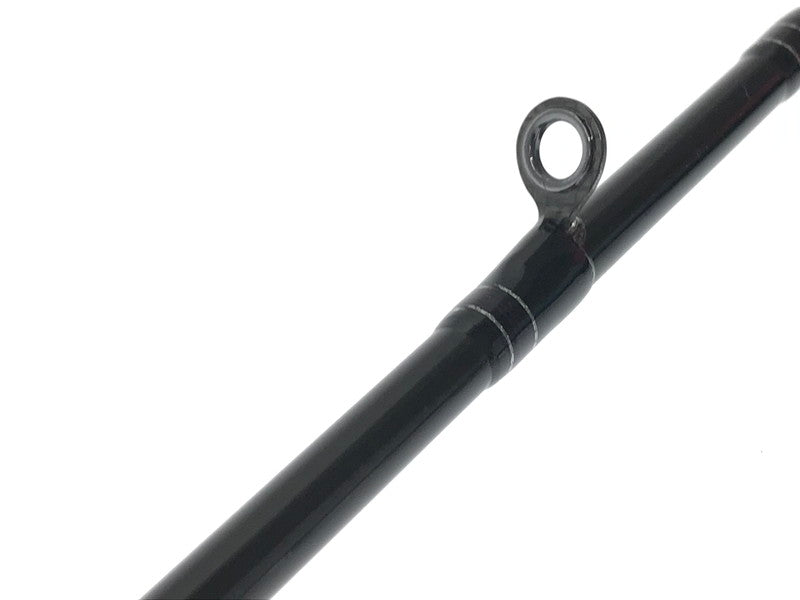 【中古品】 DAIWA ダイワ ハートランド AGS 6102LFS-AGS13 冴掛 レベルディレクション スピニングロッド バスロッド【代金引換不可】【佐川急便発送】 釣り 釣り具等 132-260616-na-06-tagh 万代Net店