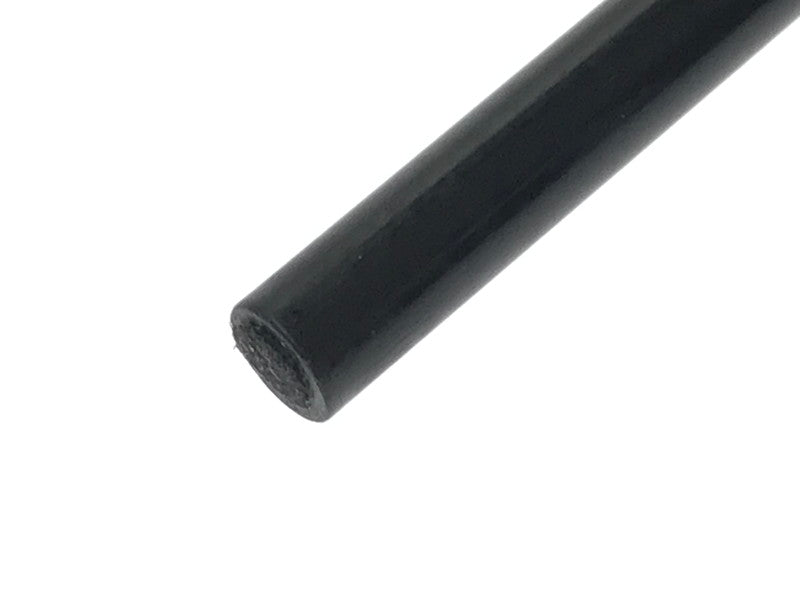 【中古品】 DAIWA ダイワ ハートランド AGS 6102LFS-AGS13 冴掛 レベルディレクション スピニングロッド バスロッド【代金引換不可】【佐川急便発送】 釣り 釣り具等 132-260616-na-06-tagh 万代Net店