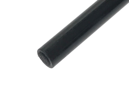 【中古品】 DAIWA ダイワ ハートランド AGS 6102LFS-AGS13 冴掛 レベルディレクション スピニングロッド バスロッド【代金引換不可】【佐川急便発送】 釣り 釣り具等 132-260616-na-06-tagh 万代Net店