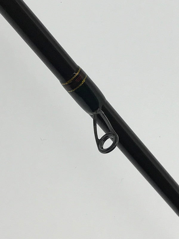 【中古美品】 ISSEI UMITARO 一誠 海太郎 「碧」五十六 IUS-962M-RF スピニングロッド ソルトロッド【代金引換不可】【佐川急便発送】 釣り 釣り具等 133-260616-na-02-tagh 万代Net店