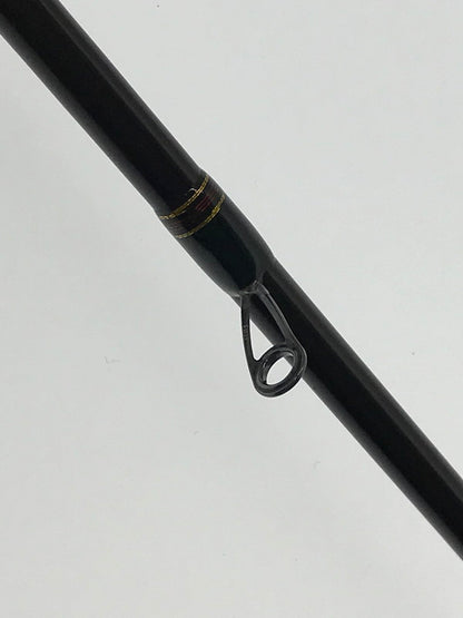 【中古美品】 ISSEI UMITARO 一誠 海太郎 「碧」五十六 IUS-962M-RF スピニングロッド ソルトロッド【代金引換不可】【佐川急便発送】 釣り 釣り具等 133-260616-na-02-tagh 万代Net店