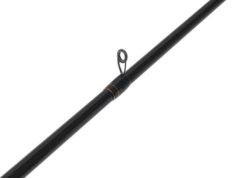 【中古美品】 ISSEI UMITARO 一誠 海太郎 「碧」五十六 IUS-962M-RF スピニングロッド ソルトロッド【代金引換不可】【佐川急便発送】 釣り 釣り具等 133-260616-na-02-tagh 万代Net店