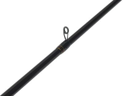 【中古美品】 ISSEI UMITARO 一誠 海太郎 「碧」五十六 IUS-962M-RF スピニングロッド ソルトロッド【代金引換不可】【佐川急便発送】 釣り 釣り具等 133-260616-na-02-tagh 万代Net店