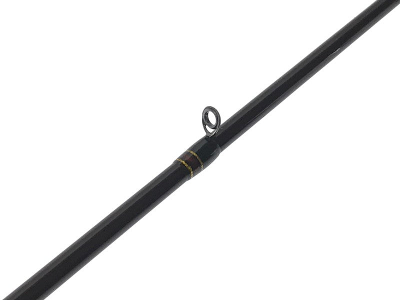 【中古美品】 ISSEI UMITARO 一誠 海太郎 「碧」五十六 IUS-962M-RF スピニングロッド ソルトロッド【代金引換不可】【佐川急便発送】 釣り 釣り具等 133-260616-na-02-tagh 万代Net店