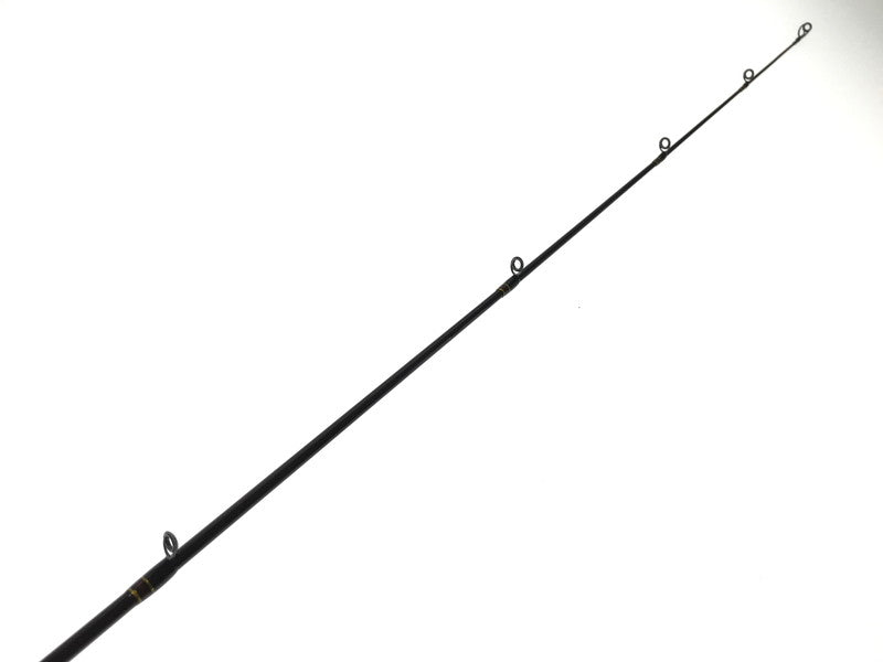 【中古美品】 ISSEI UMITARO 一誠 海太郎 「碧」五十六 IUS-962M-RF スピニングロッド ソルトロッド【代金引換不可】【佐川急便発送】 釣り 釣り具等 133-260616-na-02-tagh 万代Net店