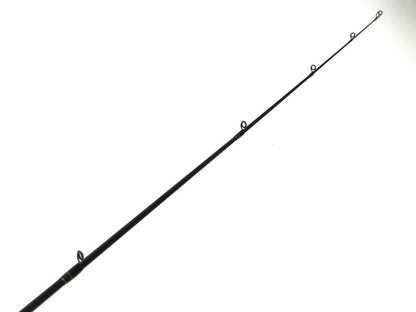 【中古美品】 ISSEI UMITARO 一誠 海太郎 「碧」五十六 IUS-962M-RF スピニングロッド ソルトロッド【代金引換不可】【佐川急便発送】 釣り 釣り具等 133-260616-na-02-tagh 万代Net店