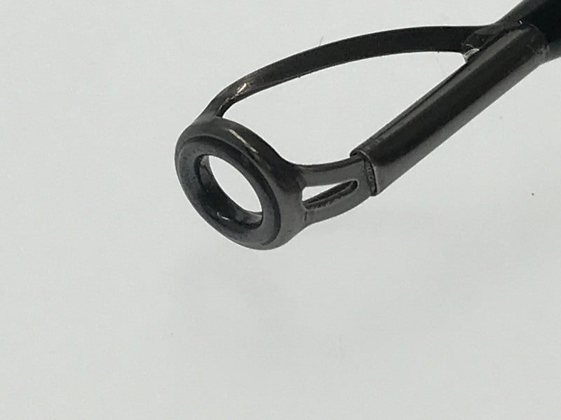 【中古美品】 ISSEI UMITARO 一誠 海太郎 「碧」五十六 IUS-962M-RF スピニングロッド ソルトロッド【代金引換不可】【佐川急便発送】 釣り 釣り具等 133-260616-na-02-tagh 万代Net店