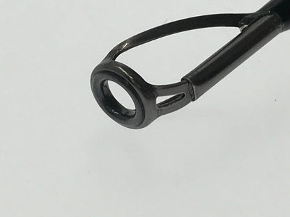 【中古美品】 ISSEI UMITARO 一誠 海太郎 「碧」五十六 IUS-962M-RF スピニングロッド ソルトロッド【代金引換不可】【佐川急便発送】 釣り 釣り具等 133-260616-na-02-tagh 万代Net店