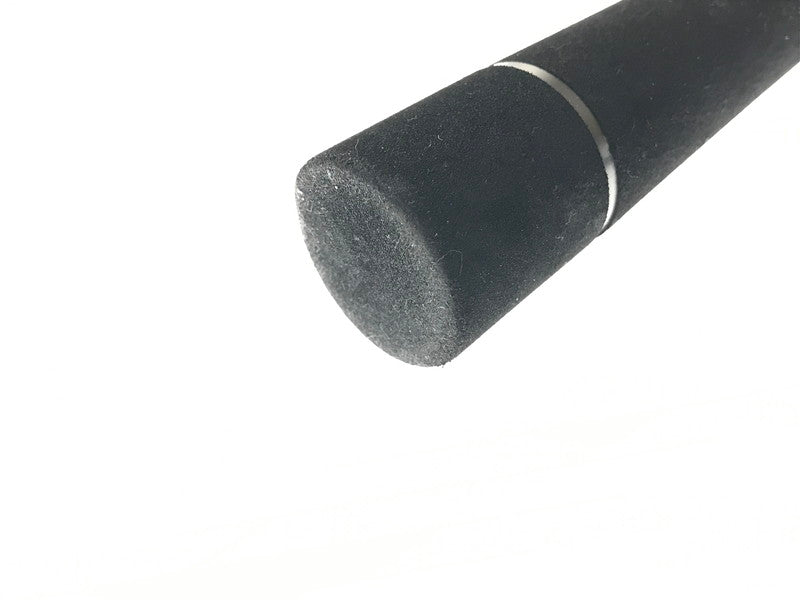 【中古美品】 ISSEI UMITARO 一誠 海太郎 「碧」五十六 IUS-962M-RF スピニングロッド ソルトロッド【代金引換不可】【佐川急便発送】 釣り 釣り具等 133-260616-na-02-tagh 万代Net店