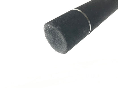 【中古美品】 ISSEI UMITARO 一誠 海太郎 「碧」五十六 IUS-962M-RF スピニングロッド ソルトロッド【代金引換不可】【佐川急便発送】 釣り 釣り具等 133-260616-na-02-tagh 万代Net店