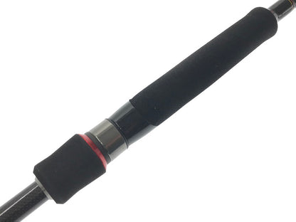【中古美品】 ISSEI UMITARO 一誠 海太郎 「碧」五十六 IUS-962M-RF スピニングロッド ソルトロッド【代金引換不可】【佐川急便発送】 釣り 釣り具等 133-260616-na-02-tagh 万代Net店