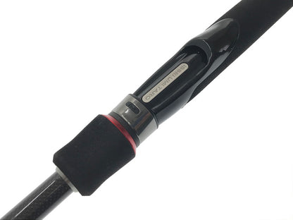 【中古美品】 ISSEI UMITARO 一誠 海太郎 「碧」五十六 IUS-962M-RF スピニングロッド ソルトロッド【代金引換不可】【佐川急便発送】 釣り 釣り具等 133-260616-na-02-tagh 万代Net店