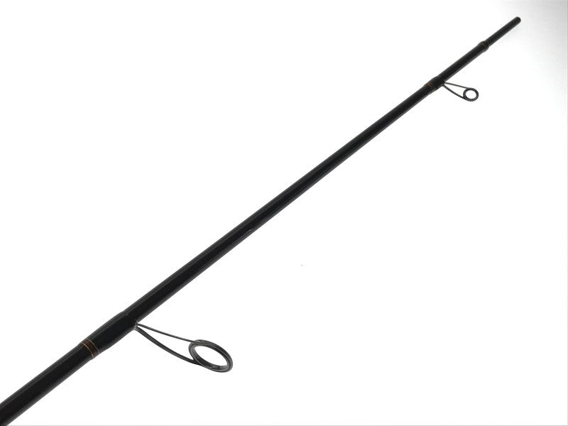【中古美品】 ISSEI UMITARO 一誠 海太郎 「碧」五十六 IUS-962M-RF スピニングロッド ソルトロッド【代金引換不可】【佐川急便発送】 釣り 釣り具等 133-260616-na-02-tagh 万代Net店