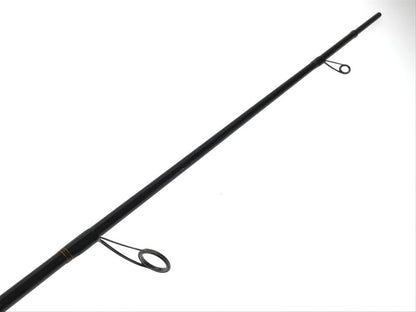 【中古美品】 ISSEI UMITARO 一誠 海太郎 「碧」五十六 IUS-962M-RF スピニングロッド ソルトロッド【代金引換不可】【佐川急便発送】 釣り 釣り具等 133-260616-na-02-tagh 万代Net店