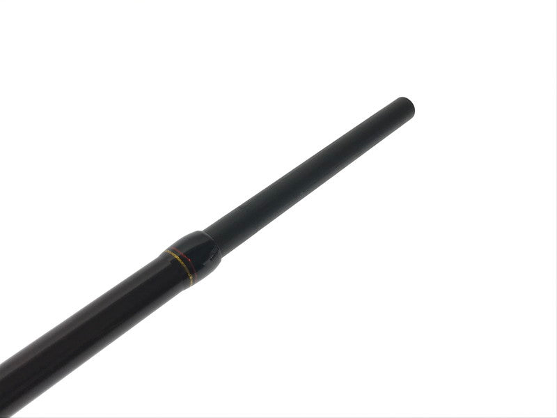 【中古美品】 ISSEI UMITARO 一誠 海太郎 「碧」五十六 IUS-962M-RF スピニングロッド ソルトロッド【代金引換不可】【佐川急便発送】 釣り 釣り具等 133-260616-na-02-tagh 万代Net店