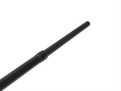 【中古美品】 ISSEI UMITARO 一誠 海太郎 「碧」五十六 IUS-962M-RF スピニングロッド ソルトロッド【代金引換不可】【佐川急便発送】 釣り 釣り具等 133-260616-na-02-tagh 万代Net店