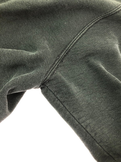 【現状渡し品】【メンズ】 ACME CLOTHING アクメ クロージング × WARNER BROS ワーナー ブラザーズ 90's PEPE LE PEW SWEATSHIRT スウェットシャツ 146-260611-rt-28-tagh サイズ：不明 下記参照 カラー：ブラック 万代Net店
