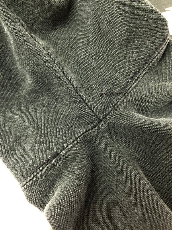 【現状渡し品】【メンズ】 ACME CLOTHING アクメ クロージング × WARNER BROS ワーナー ブラザーズ 90's PEPE LE PEW SWEATSHIRT スウェットシャツ 146-260611-rt-28-tagh サイズ：不明 下記参照 カラー：ブラック 万代Net店