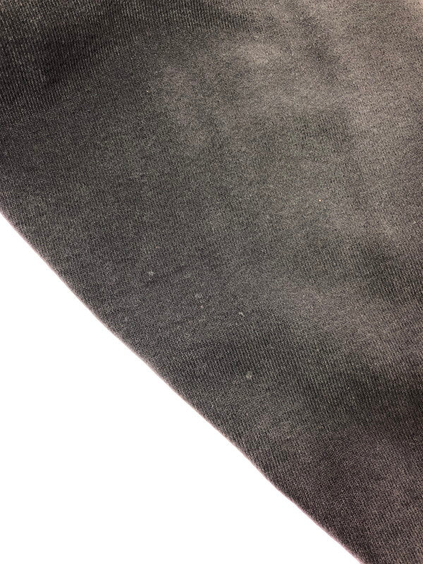 【現状渡し品】【メンズ】 ACME CLOTHING アクメ クロージング × WARNER BROS ワーナー ブラザーズ 90's PEPE LE PEW SWEATSHIRT スウェットシャツ 146-260611-rt-28-tagh サイズ：不明 下記参照 カラー：ブラック 万代Net店