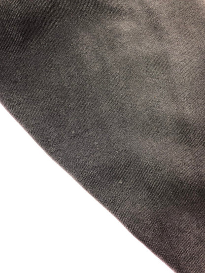 【現状渡し品】【メンズ】 ACME CLOTHING アクメ クロージング × WARNER BROS ワーナー ブラザーズ 90's PEPE LE PEW SWEATSHIRT スウェットシャツ 146-260611-rt-28-tagh サイズ：不明 下記参照 カラー：ブラック 万代Net店