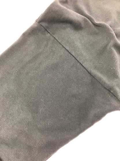 【中古品】【メンズ】 PANAMA JACK パナマ ジャック SNOW BOADIN SWEATSHIRT スノーボード スウェット シャツ トレーナー 146-260611-rt-29-tagh サイズ：ONE SIZE カラー：ブラック 万代Net店