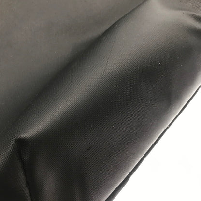 【現状渡し品】【メンズ/レディース】 WEXLEY ウェクスレイ BACKPAC バックパック リュック カバン 188-260714-ki-08-tagh カラー：ブラック 万代Net店