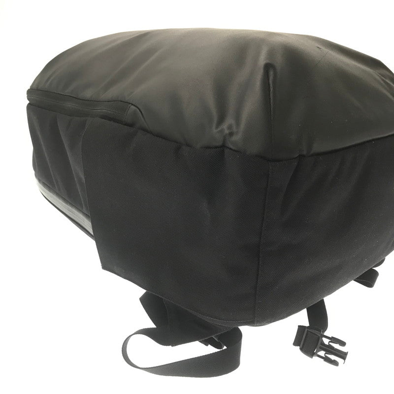 【現状渡し品】【メンズ/レディース】 WEXLEY ウェクスレイ BACKPAC バックパック リュック カバン 188-260714-ki-08-tagh カラー：ブラック 万代Net店