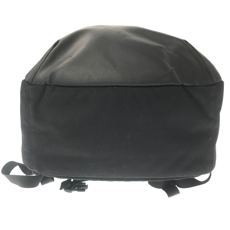 【現状渡し品】【メンズ/レディース】 WEXLEY ウェクスレイ BACKPAC バックパック リュック カバン 188-260714-ki-08-tagh カラー：ブラック 万代Net店