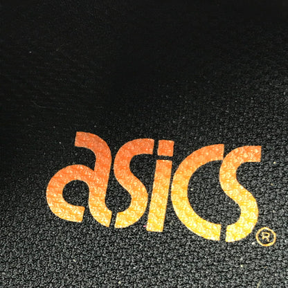【中古品】【メンズ】 asics アシックス GEL LYTE 5 1191A227 ゲルライト 5 スニーカー 靴 162-260622-na-16-tagh サイズ：27.5cm US 9 1/2 カラー：WHITE/BLACK-MULTI 万代Net店