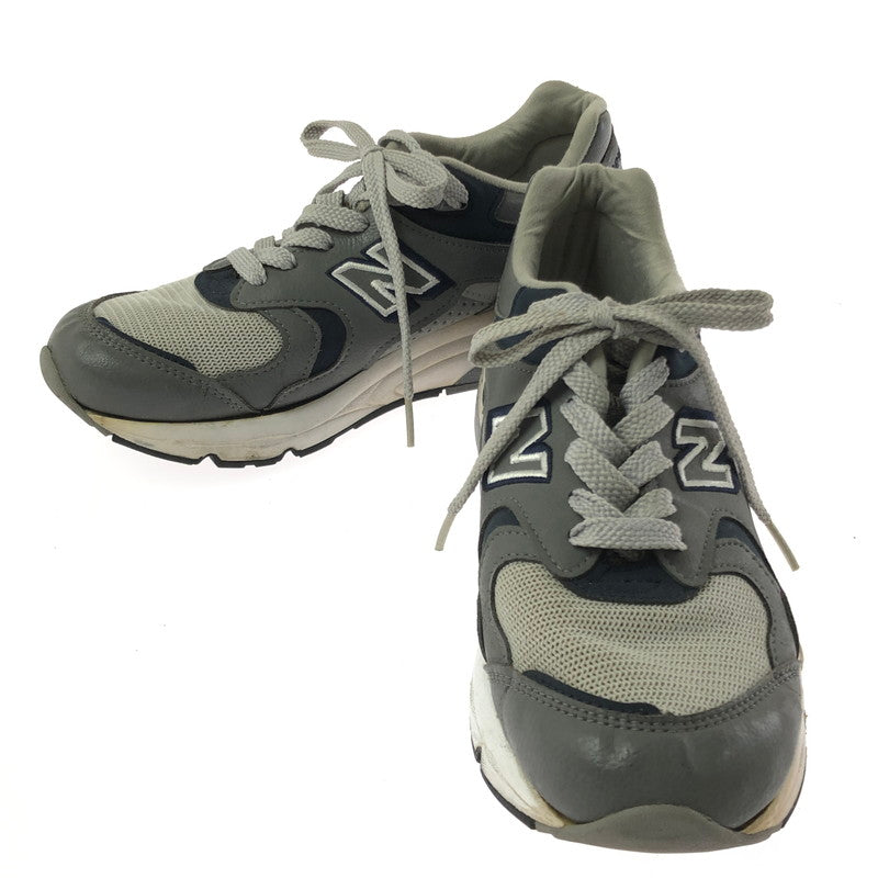 NEW BALANCE ニューバランス – mandai-online