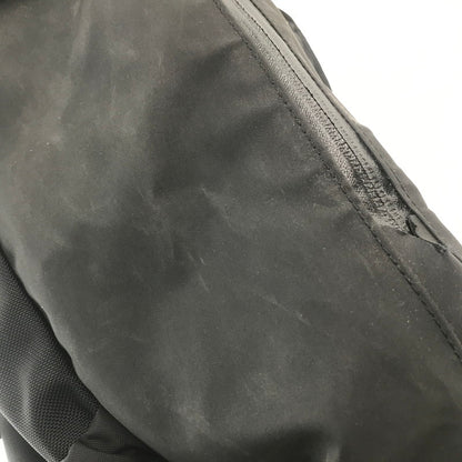【現状渡し品】【メンズ/レディース】 ARC'TERYX アークテリクス ARROW 22 6029-62840 アロー22 バックパック リュック カバン 188-260714-ki-07-tagh カラー：ブラック 万代Net店