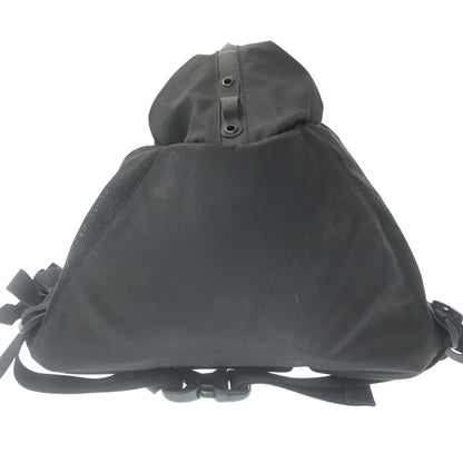 【現状渡し品】【メンズ/レディース】 ARC'TERYX アークテリクス ARROW 22 6029-62840 アロー22 バックパック リュック カバン 188-260714-ki-07-tagh カラー：ブラック 万代Net店