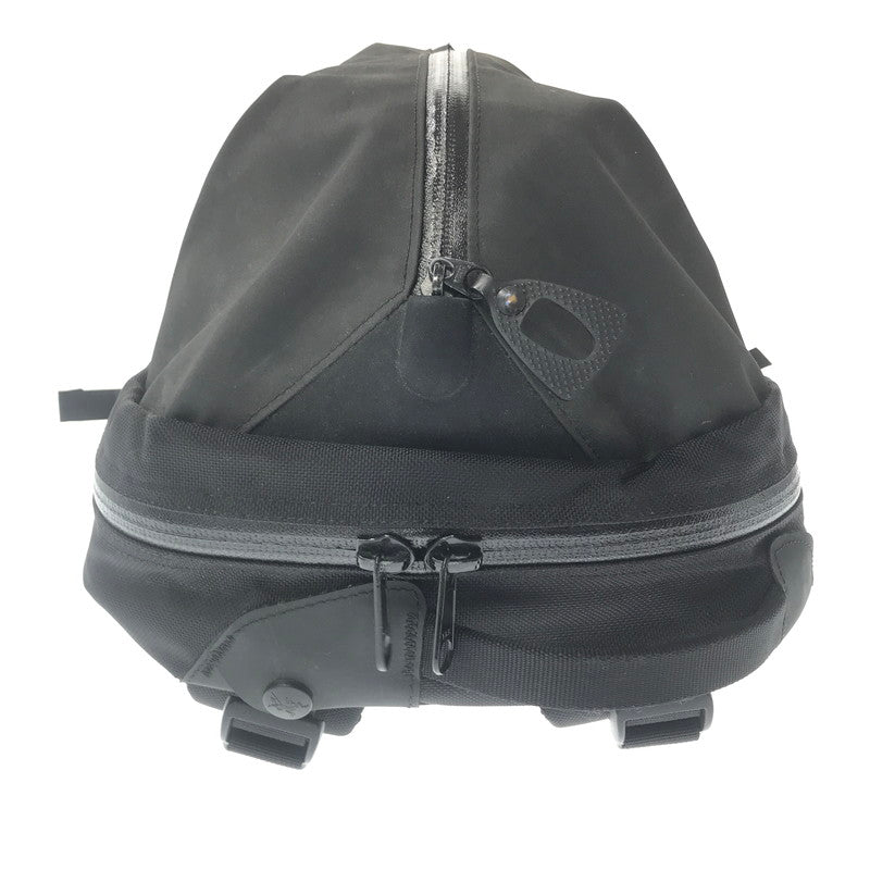 【現状渡し品】【メンズ/レディース】 ARC'TERYX アークテリクス ARROW 22 6029-62840 アロー22 バックパック リュック カバン 188-260714-ki-07-tagh カラー：ブラック 万代Net店