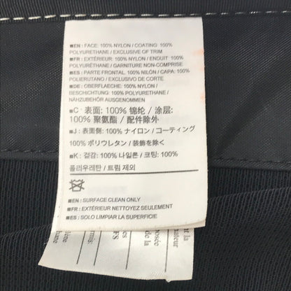 【現状渡し品】【メンズ/レディース】 ARC'TERYX アークテリクス ARROW 22 6029-62840 アロー22 バックパック リュック カバン 188-260714-ki-07-tagh カラー：ブラック 万代Net店