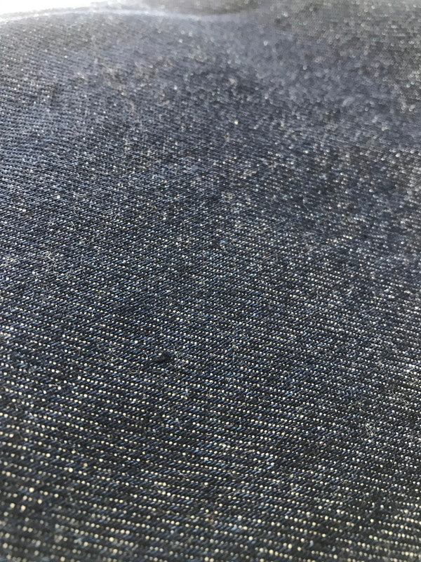 【中古品】【メンズ】 PRISON BLUES プリズン ブルース DOUBLE KNEE PAINTER DENIM PANTS ダブルニー ペインター デニム パンツ 156-260607-rt-16-tagh サイズ：W36 カラー：インディゴ 万代Net店