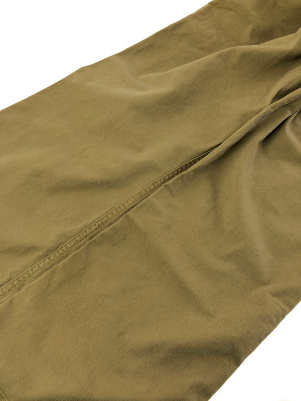 【中古品】【メンズ】 RRL ダブルアールエル CHINO PANTS PP-RL-HW-4162 チノパンツ ボトムス 156-260621-rt-15-tagh サイズ：32 カラー：ベージュ 万代Net店