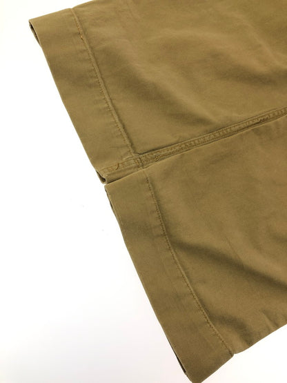 【中古品】【メンズ】 RRL ダブルアールエル CHINO PANTS PP-RL-HW-4162 チノパンツ ボトムス 156-260621-rt-15-tagh サイズ：32 カラー：ベージュ 万代Net店