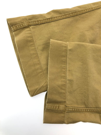 【中古品】【メンズ】 RRL ダブルアールエル CHINO PANTS PP-RL-HW-4162 チノパンツ ボトムス 156-260621-rt-15-tagh サイズ：32 カラー：ベージュ 万代Net店