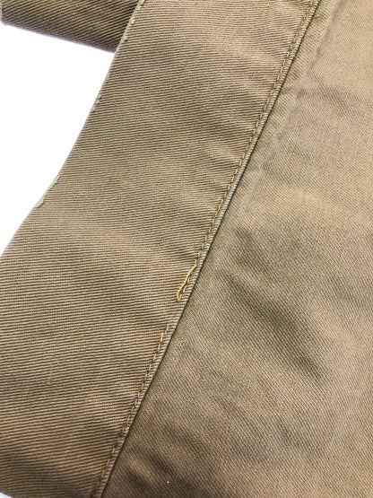 【中古品】【メンズ】 RRL ダブルアールエル CHINO PANTS PP-RL-HW-4162 チノパンツ ボトムス 156-260621-rt-15-tagh サイズ：32 カラー：ベージュ 万代Net店