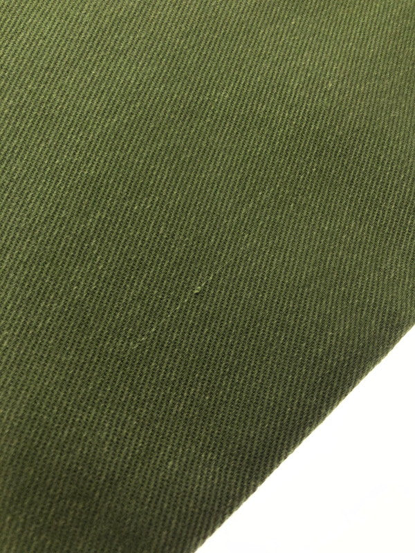 【中古品】【メンズ】 BIG MAC ビッグ マック 80's PANTS GREEN 80年代 パンツ グリーン ヴィンテージ ボトムス 157-260909-rt-11-tagh サイズ：不明 下記参照 カラー：グリーン 万代Net店
