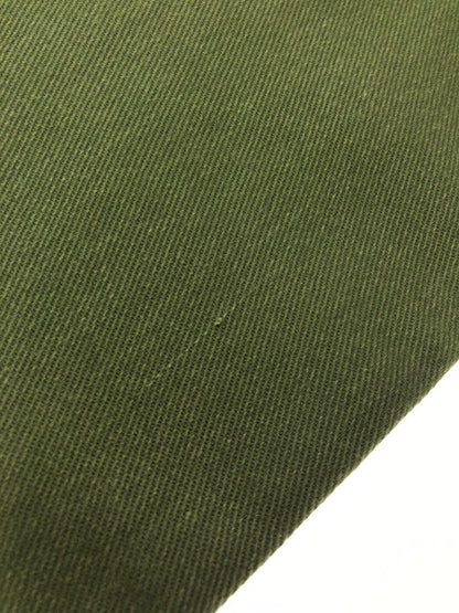 【中古品】【メンズ】 BIG MAC ビッグ マック 80's PANTS GREEN 80年代 パンツ グリーン ヴィンテージ ボトムス 157-260909-rt-11-tagh サイズ：不明 下記参照 カラー：グリーン 万代Net店